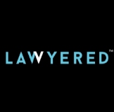 Local Business Lawyered in Gurgaon HR