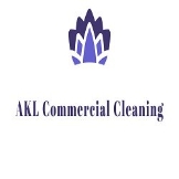 Auckland Commercial Cleaning