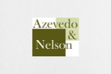 Local Business Azevedo & Nelson in Toronto ON