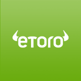 eToro Login