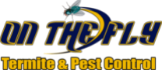 On the Fly Termite & Pest Control