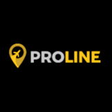 Proline Taxi Ltd