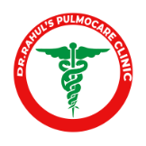 Local Business Dr Rahul Kumar: Pulmonologist | Chest specialist in Ludhiana in Doraha PB