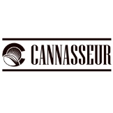 Cannasseur Pueblo West