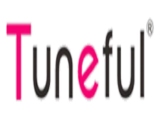 Tunefulhair