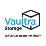 Local Business Vaultra Storage - Sault Ste. Marie in Sault Ste.Marie ON