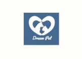 Local Business DreamPet in New Delhi DL