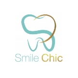 Local Business Smile Chic in Altrincham England