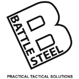 Battle Steel