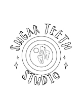 Sugar Teeth Studio