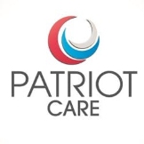 Patriot Care - Boston