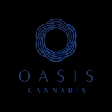 Oasis Cannabis | Glendale