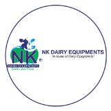 Local Business NK Dairy Equipments - Khoya Machine, Dairy Equipments in Yamuna Nagar HR