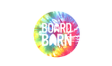 Local Business Second Hand Surfboards Devon | The Board Barn in Devon England