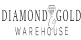 Diamond and Gold Warehouse, Inc.