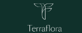 Terraflora Garden Design