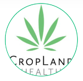 Cropland Health