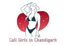 Best Call Girls In Chandigarh