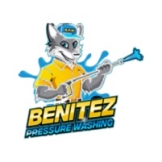 Benitez Pressure Washing LLC Cape Coral Pressure Washing