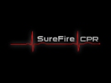 Local Business SureFire CPR in Laguna Hills CA