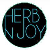 HerbNJoy