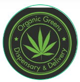 Organic Greens Collective