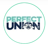 Perfect Union- Lompoc