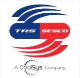 Thermal Resource Solutions (TRS-SESCO, LLC)