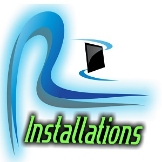 Local Business R Installations in Regina SK