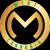 Local Business The Mint Cannabis - Phoenix in Phoenix AZ