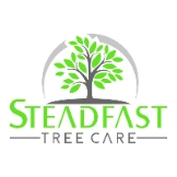 Local Business Steadfast Tree Care Fredericksburg in Fredericksburg VA