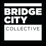 Local Business Bridge City Collective - North Portland in Portland OR