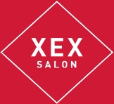 XEX Salon