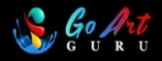 GoArtGuru