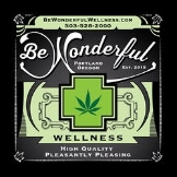 Be Wonderful Wellness Center