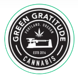 Local Business Green Gratitude in Portland OR