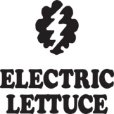 Local Business Electric Lettuce - Lloyd District in Portland OR