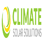 Local Business Climate Solar Solutions in Los Angeles CA