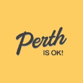 Local Business Perth is OK in Fremantle WA