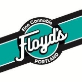 Floyd's Fine Cannabis on 28th