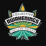 Collective Awakenings