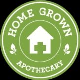 Local Business Home Grown Apothecary in Portland OR