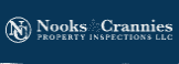 Nooks & Crannies Property Inspection LLC