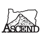 Ascend