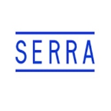 Local Business Serra Downtown in Portland FL