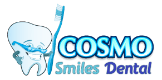 Local Business Cosmo Smile Dental in Arlington VA