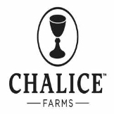 Chalice Farms - Tigard