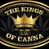 Local Business Kings of Canna in Portland OR