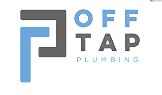 Local Business Off Tap Plumbing Sydney in Freshwater NSW