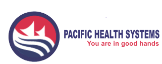 Pacific Healthcare System